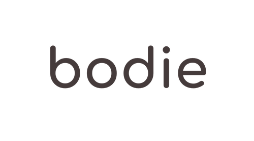 bodie